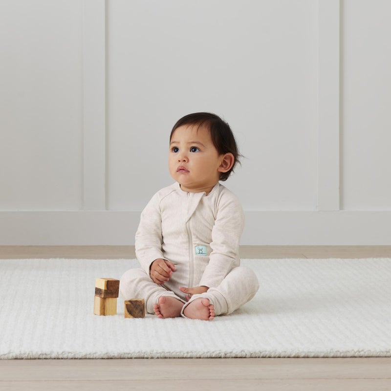 ergoPouch Long Sleeve Layer - 1.0 TOG - Image 4